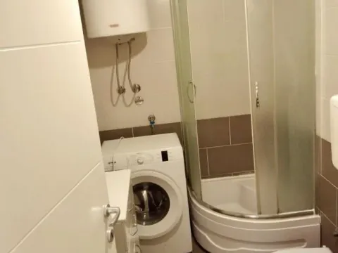 Prodaja, dvosoban stan, 40m², Krnjaca, Palilula Sve Podlokacije - image 7