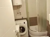 Prodaja, dvosoban stan, 40m², Krnjaca, Palilula Sve Podlokacije - image 7