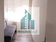 Izdavanje, dvosoban stan, 68m², Medijana, Niš - image 12