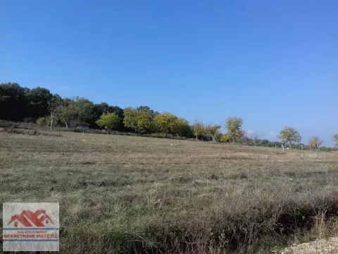 Prodaja, plac, 800m², Denino brdo, Kragujevac - image 4