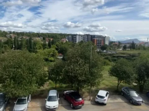 Prodaja, dvosoban stan, 72m², Preko Morače, Podgorica - image 11