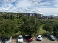 Prodaja, dvosoban stan, 72m², Preko Morače, Podgorica - image 11