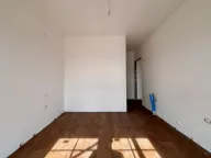 Prodaja, četvorosoban stan, 110m², Vračar Hram, Vračar Sve Podlokacije - image 5