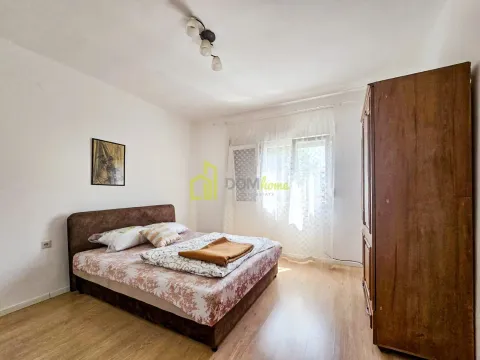 Izdavanje, trosoban stan, 100m², Zagorič, Podgorica - image 7