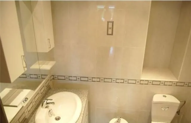 Izdavanje, stan, 300m², Savski Venac, Beograd
