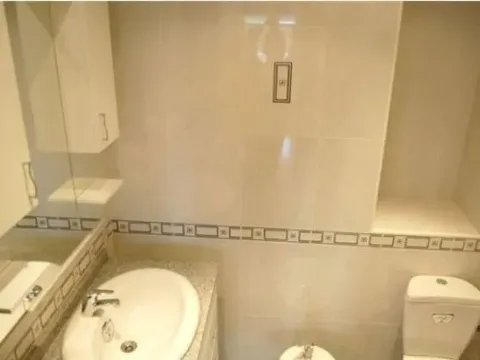 Izdavanje, stan, 300m², Savski Venac, Beograd - image 8