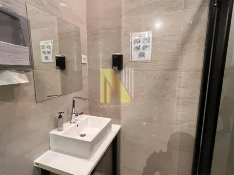 Izdavanje, poslovni prostor, 1475m², Liman 3, Novi Sad Sve Podlokacije - image 20