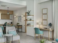 Prodaja, dvosoban stan, 161m², Luštica Bay, Tivat - image 6