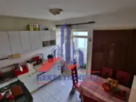 One Bedroom Apartment for Sale, 58m2, Centar, Bar