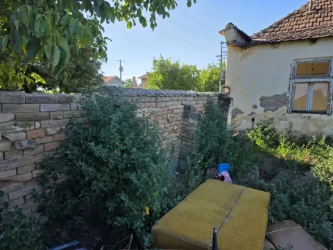 Prodaja, kuća, 130m², Titel, Novi Sad - image 9