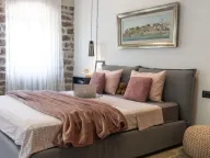 Prodaja, kuća, 293m², Gornja Lastva, Tivat - image 19