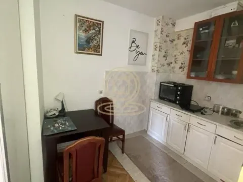 Izdavanje, dvosoban stan, 37m², Bogoslovija, Palilula Sve Podlokacije - image 3