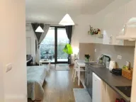 Izdavanje, stan, 33m², Medijana, Niš - image 2