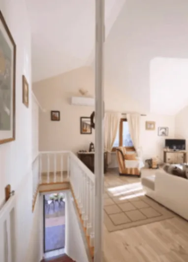 Izdavanje, stan, 80m², Podkošljun, Budva
