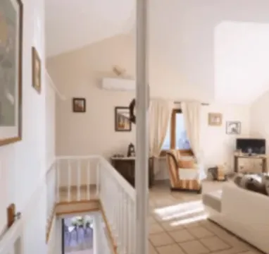 Rent, apartment, 80m², Podkošljun, Budva - image 2