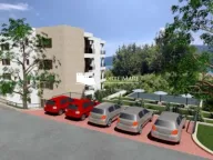 Prodaja, jednosoban stan, 46m2, Đenovići, Herceg Novi