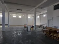 Izdavanje, poslovni prostor, 1500m², Batajnica, Beograd - image 5