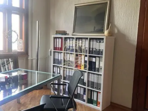 Rent, office space, 51m², Stari grad, Novi Sad - image 6