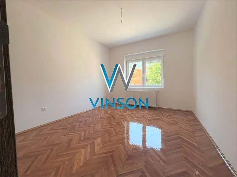 Izdavanje, kuća, 118m², Telep, Novi Sad Sve Podlokacije