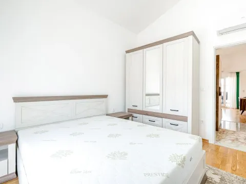 Prodaja, dvosoban stan, 93m², Donja Lastva, Tivat - image 6