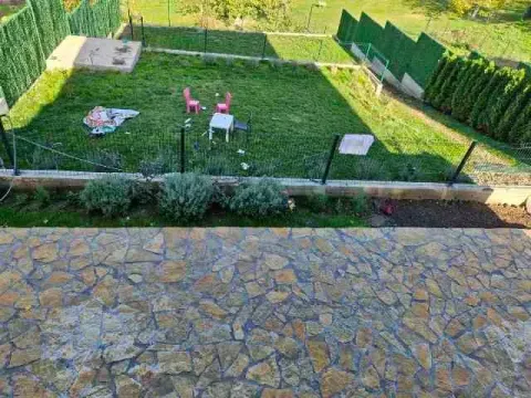 Prodaja, kuća, 240m², Voždovac Sve Podlokacije, Beograd - image 4