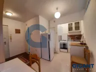 Izdavanje, jednosoban stan, 32m², Novi Beograd Blok 2, Novi Beograd Sve Podlokacije - image 8