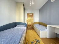 Izdavanje, dvosoban stan, 70m², City Kvart, Podgorica - image 8