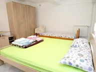 Sale, house, 300m², Reževići, Budva - image 3