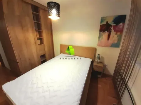 Izdavanje, jednosoban stan, 42m², Medijana, Niš - image 4