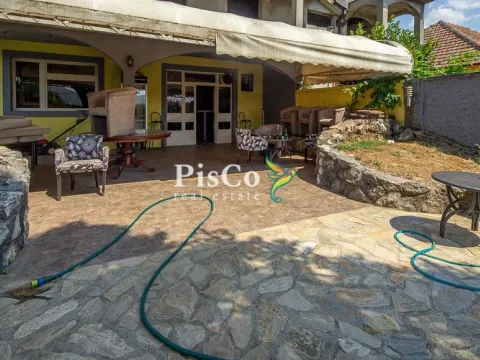 Izdavanje, poslovni prostor, 150m², Dajbabe, Podgorica - image 7