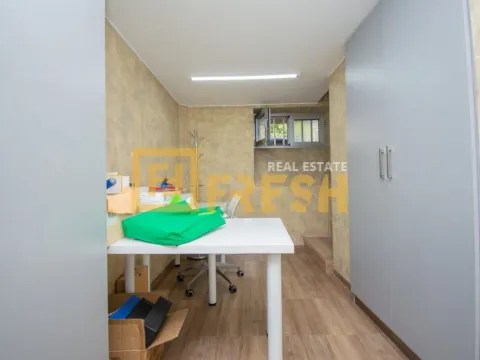 Prodaja, poslovni prostor, 80m², Centar, Podgorica - image 6