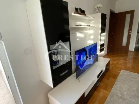 Prodaja, jednosoban stan, 50m², Donja Gorica, Podgorica - image 8