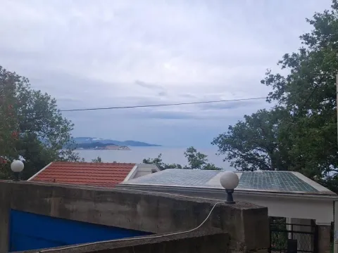 Prodaja, plac, 289m², Zagrad, Berane - image 2