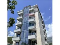 Sale, three bedroom apartment, 84m², Bečići, Budva - image 21