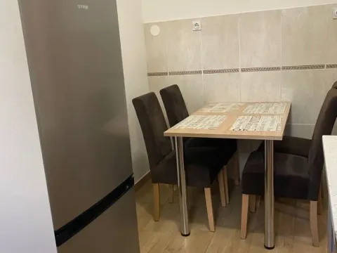 Rent, one bedroom apartment, 40m², Kavač, Kotor - image 3