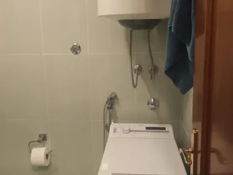 Izdavanje, jednosoban stan, 40m², Central Point, Podgorica - image 2