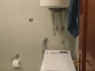 Izdavanje, jednosoban stan, 40m², Central Point, Podgorica - image 2