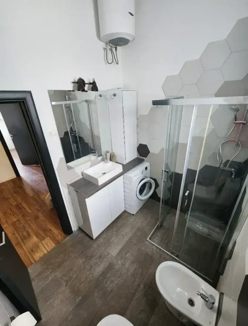 Prodaja, trosoban stan, 92m², Seljanovo, Tivat