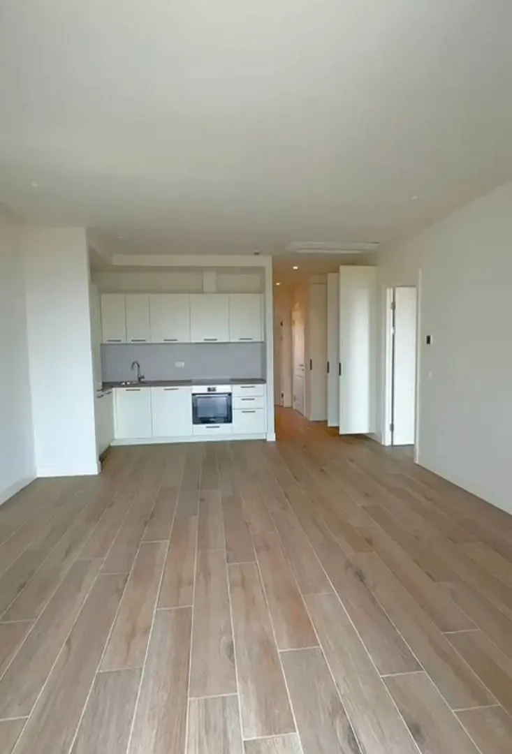 Sale, two bedroom apartment, 94m², Luštica, Tivat