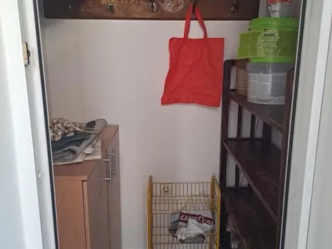 Izdavanje, dvosoban stan, 45m², Grbavica, Novi Sad Sve Podlokacije - image 12