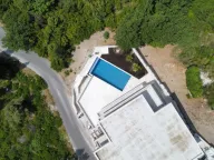 Prodaja, kuća, 632m², Drobni pijesak, Budva - image 12