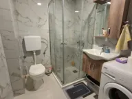 Izdavanje, jednosoban stan, 57m², Blok 9, Podgorica - image 11