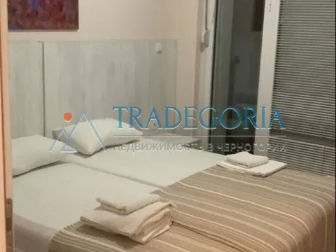 Prodaja, ugostiteljski objekat, 1200m², Bečići, Budva - image 3