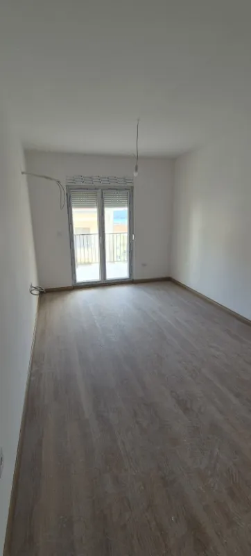 Sale, one bedroom apartment, 49m², Lazi, Budva