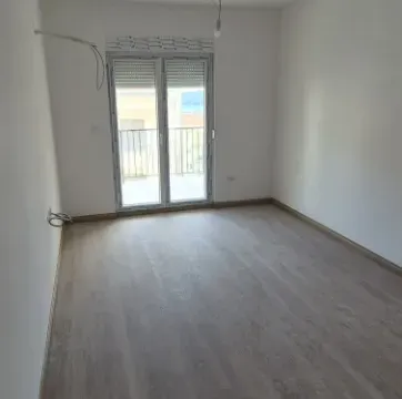 Prodaja, jednosoban stan, 49m², Lazi, Budva - image 6