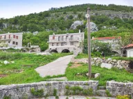 Prodaja,  kuća, 156m2, Petrovac, Budva