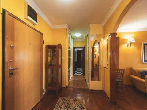 Izdavanje, jednosoban stan, 50m², Preko Morače, Podgorica - image 9