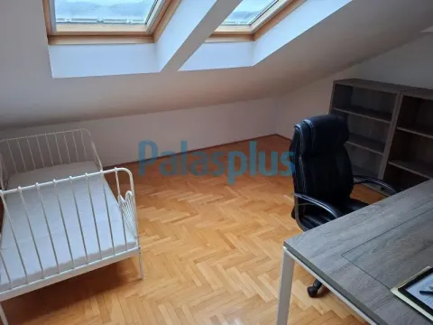 Izdavanje, trosoban stan, 95m², Bezanijska Kosa 1, Bežanijska Kosa Sve Podlokacije - image 8