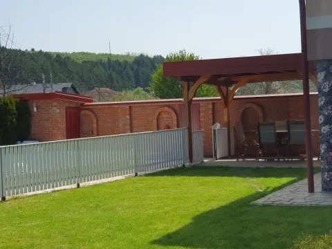 Sale, house, 260m², Banja Vrdnik, Irig - image 4