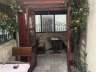 Sale, hospitality venue, 60m², Risan, Kotor - image 3